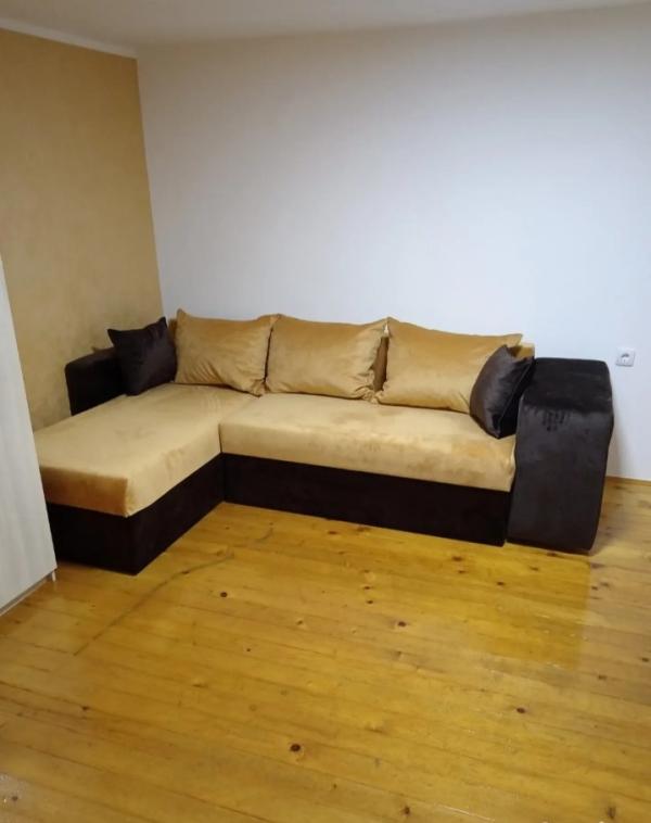 Slika 0 -  Kuća na prodaju, 140m2, 175.000€