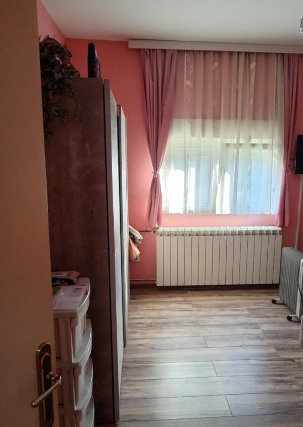 Slika 9 -  Kuća na prodaju, 140m2, 175.000€