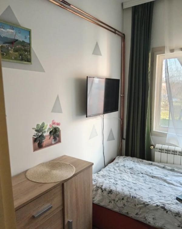 Slika 3 -  Kuća na prodaju, 140m2, 175.000€