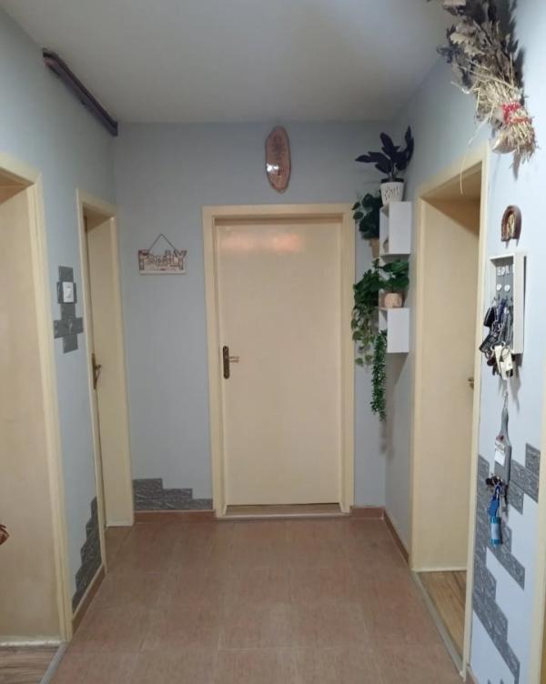 Slika 4 -  Kuća na prodaju, 140m2, 175.000€