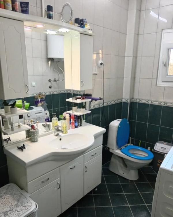 Slika 5 -  Kuća na prodaju, 140m2, 175.000€