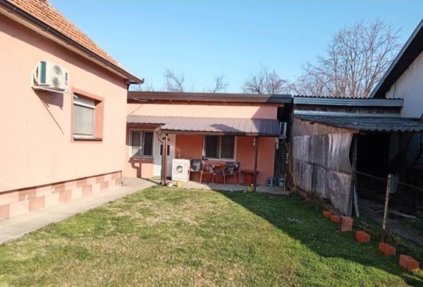 Slika 6 -  Kuća na prodaju, 140m2, 175.000€