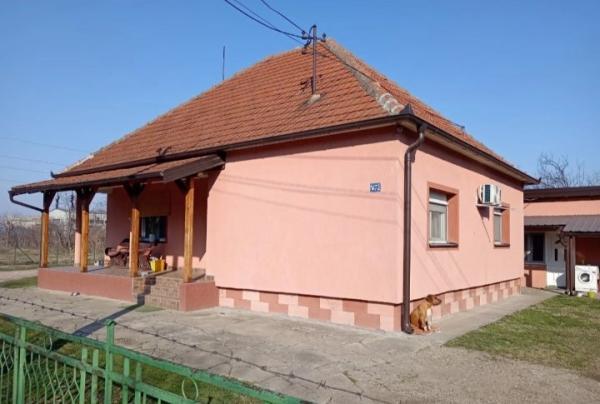 Glavna slika - Kuća na prodaju, 140m2, 175.000€