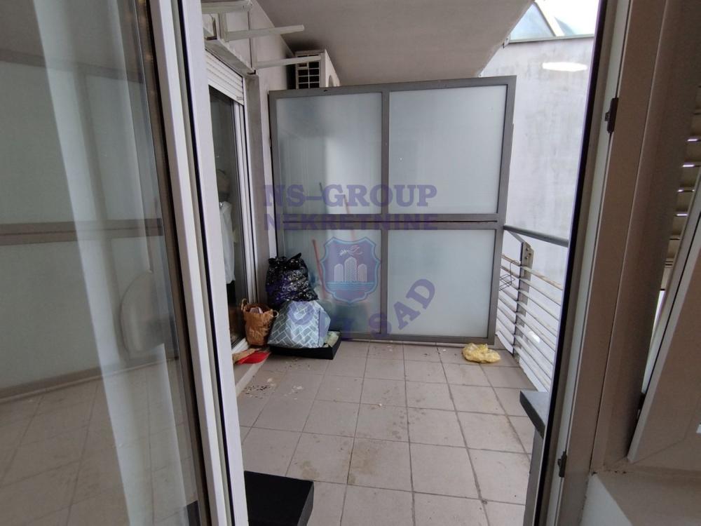 Slika 6 - Šestosoban stan na prodaju, 216m2, 450.000€