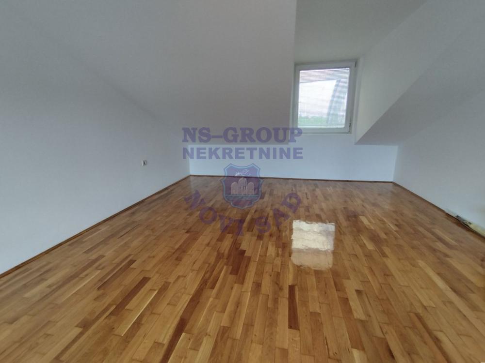 Slika 7 - Šestosoban stan na prodaju, 216m2, 450.000€