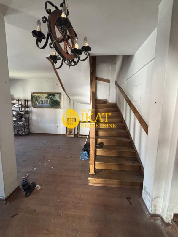 Slika 6 -  Kuća na prodaju, 240m2, 500.000€