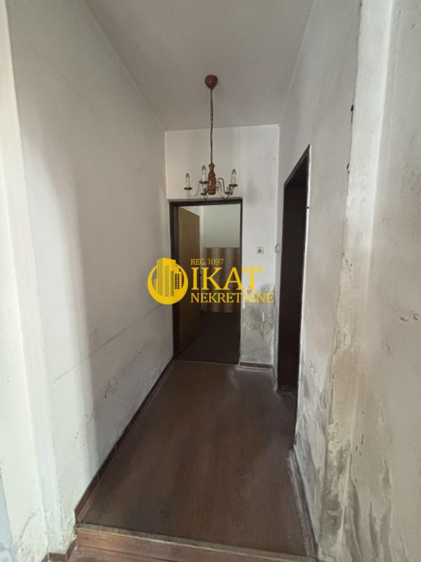 Slika 8 -  Kuća na prodaju, 240m2, 500.000€