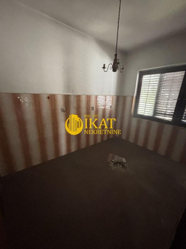 Slika 5 -  Kuća na prodaju, 240m2, 500.000€