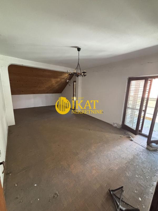 Slika 3 -  Kuća na prodaju, 240m2, 500.000€