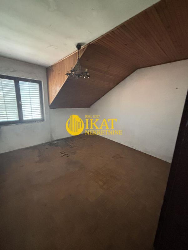 Slika 4 -  Kuća na prodaju, 240m2, 500.000€