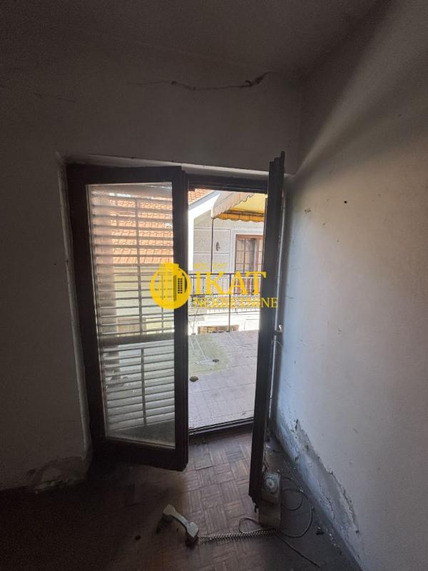 Slika 7 -  Kuća na prodaju, 240m2, 500.000€