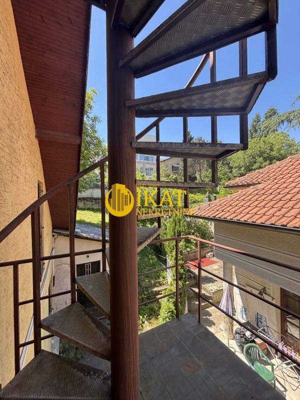 Slika 11 -  Kuća na prodaju, 240m2, 500.000€