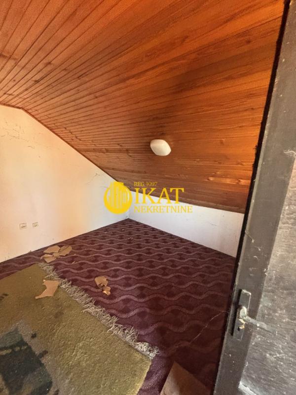 Slika 9 -  Kuća na prodaju, 240m2, 500.000€