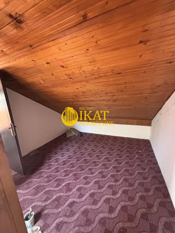 Slika 10 -  Kuća na prodaju, 240m2, 500.000€
