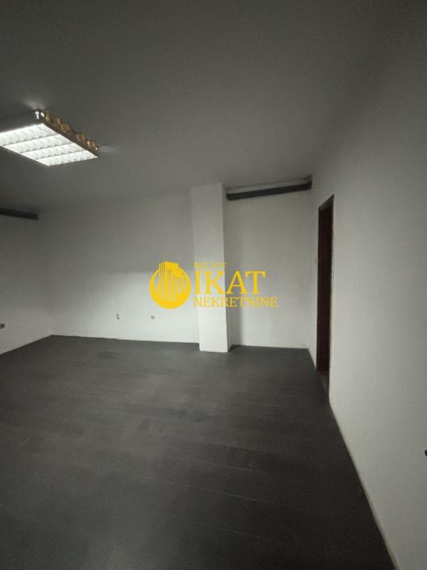 Slika 3 -  Lokal za izdavanje, 60m2, 550€