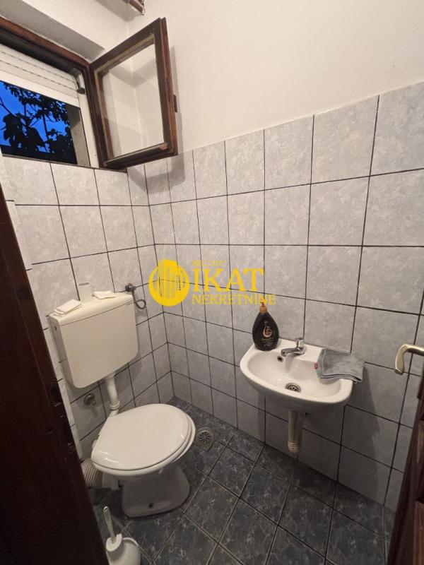 Slika 4 -  Lokal za izdavanje, 60m2, 550€