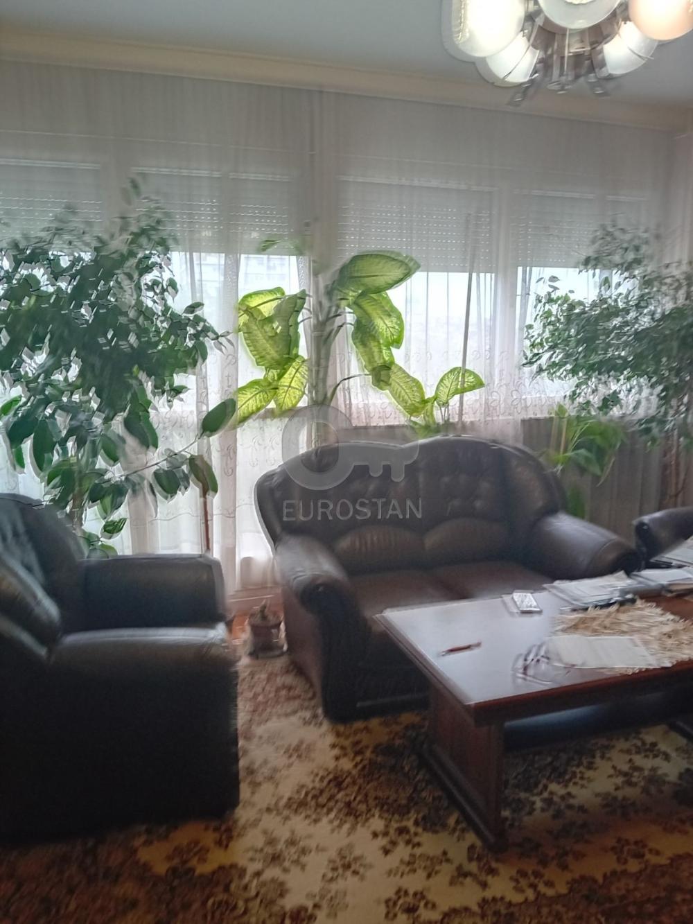 Slika 1 - Ljutice Bogdana, Troiposoban stan na prodaju, 90m2, 333.000€