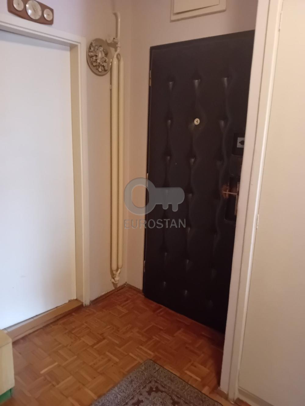 Slika 10 - Ljutice Bogdana, Troiposoban stan na prodaju, 90m2, 333.000€