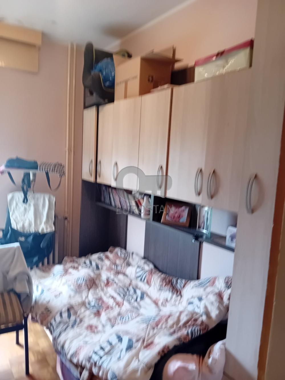Slika 11 - Ljutice Bogdana, Troiposoban stan na prodaju, 90m2, 333.000€