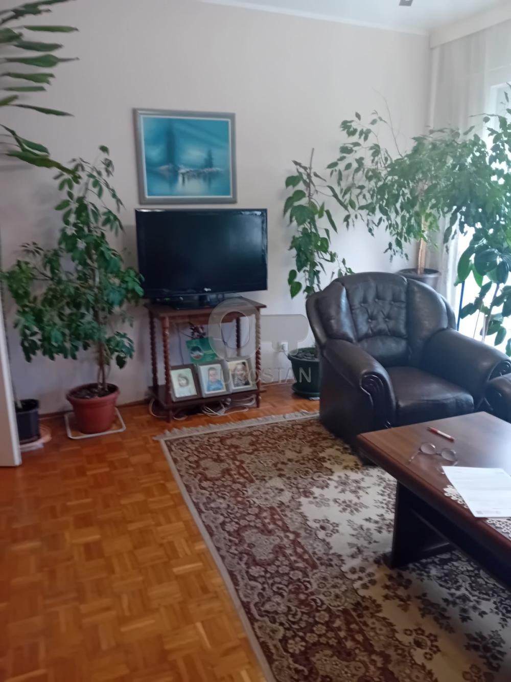 Slika 2 - Ljutice Bogdana, Troiposoban stan na prodaju, 90m2, 333.000€