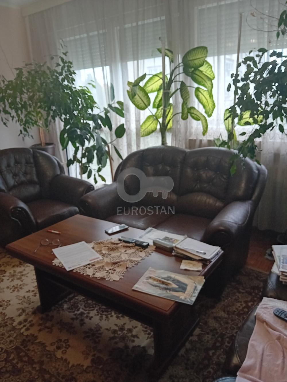 Slika 3 - Ljutice Bogdana, Troiposoban stan na prodaju, 90m2, 333.000€