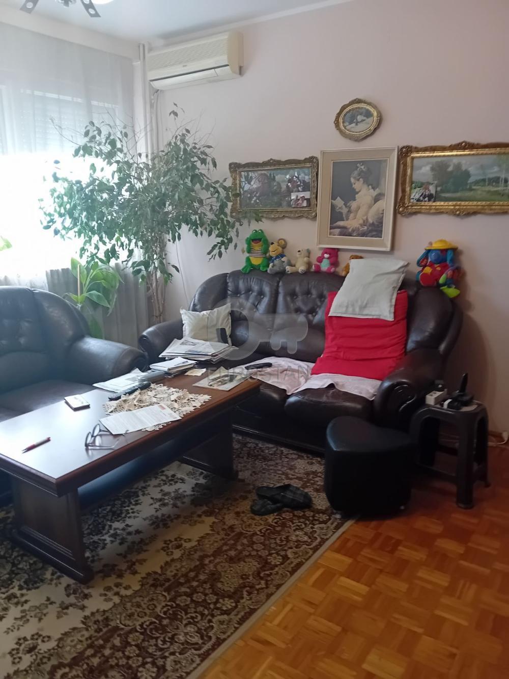 Glavna slika -Ljutice Bogdana, Troiposoban stan na prodaju, 90m2, 333.000€