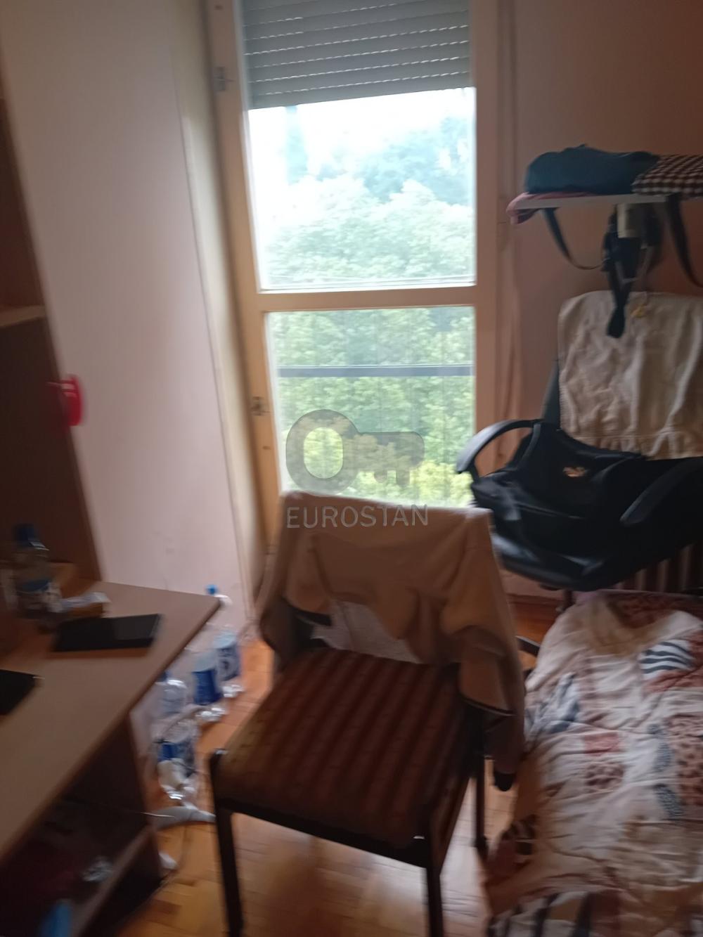 Slika 4 - Ljutice Bogdana, Troiposoban stan na prodaju, 90m2, 333.000€