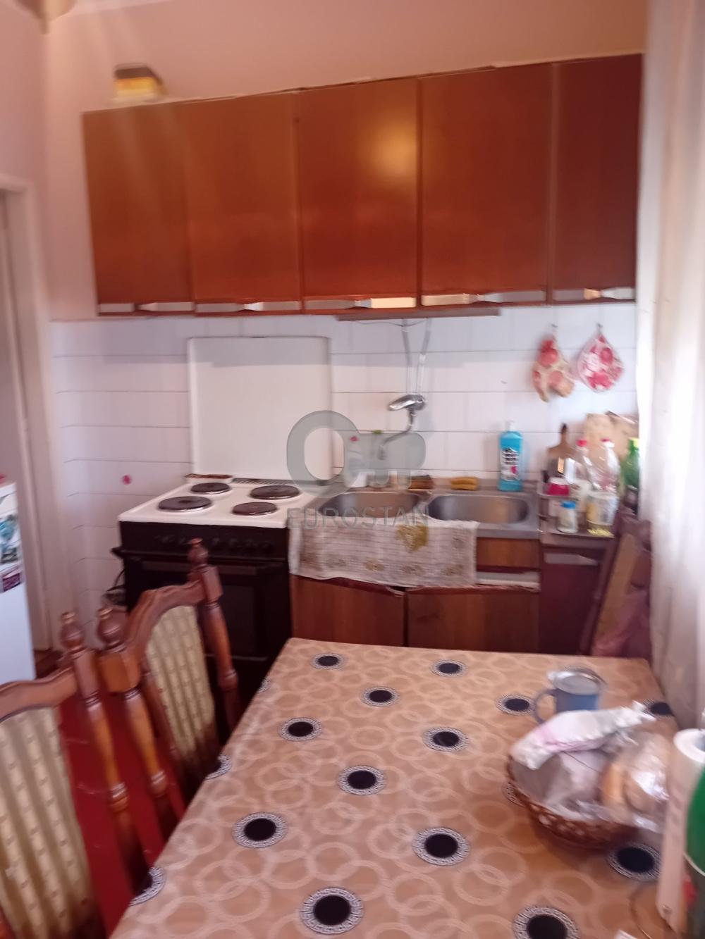 Slika 5 - Ljutice Bogdana, Troiposoban stan na prodaju, 90m2, 333.000€