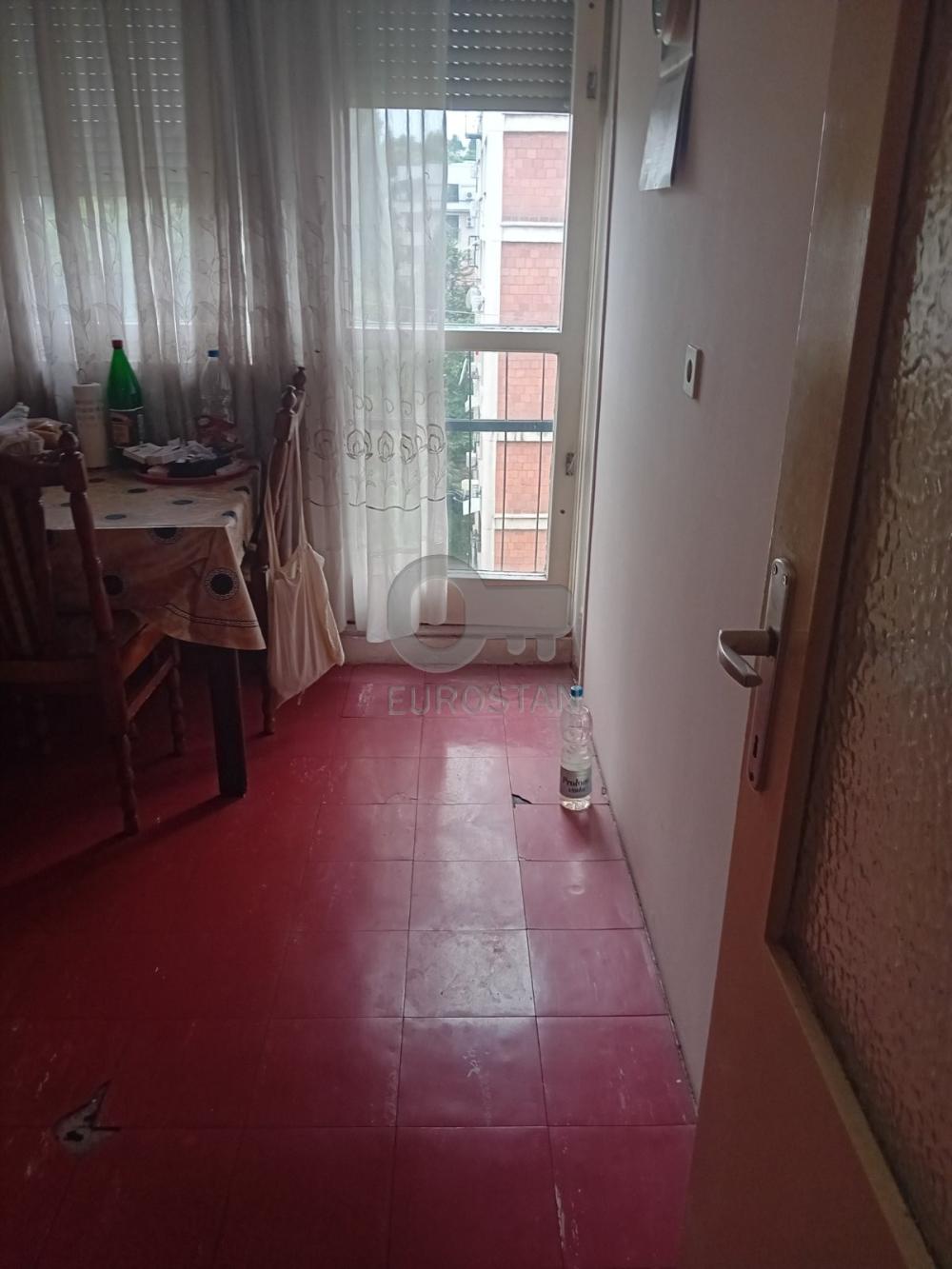 Slika 7 - Ljutice Bogdana, Troiposoban stan na prodaju, 90m2, 333.000€