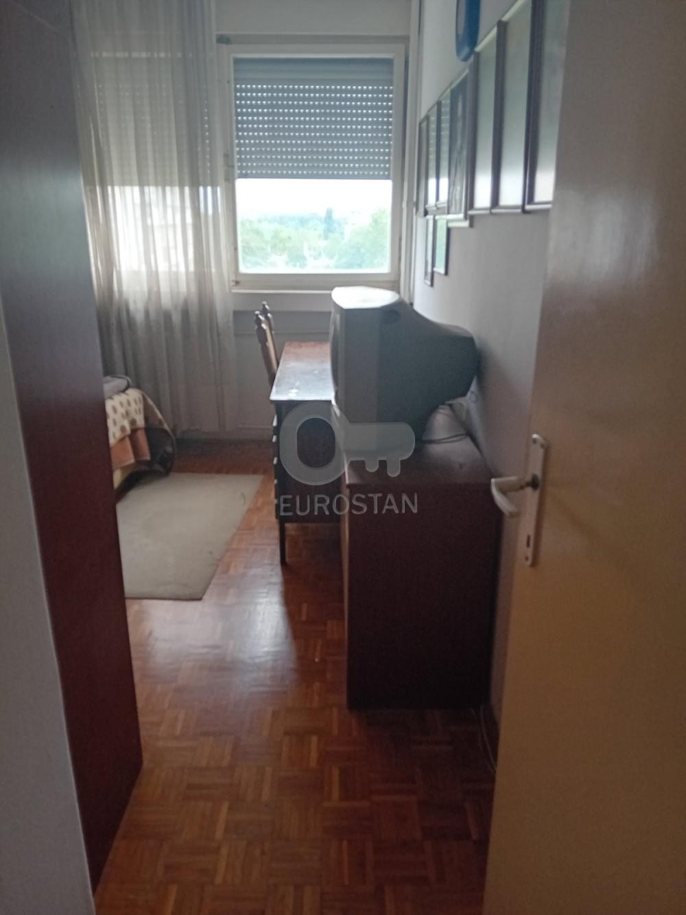 Slika 8 - Ljutice Bogdana, Troiposoban stan na prodaju, 90m2, 333.000€