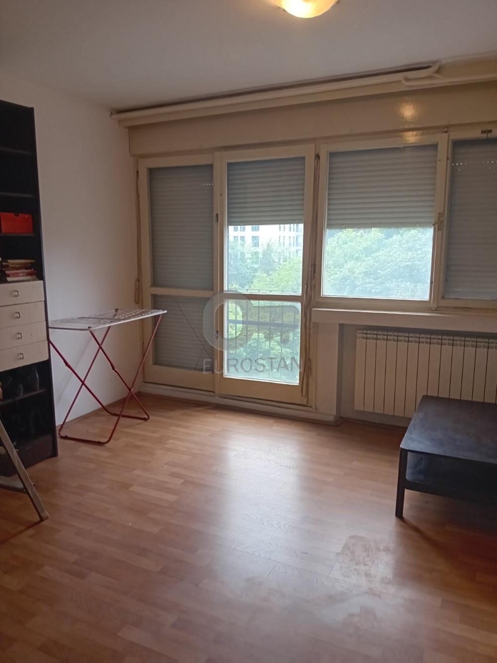 Slika 9 - Ljutice Bogdana, Troiposoban stan na prodaju, 90m2, 333.000€