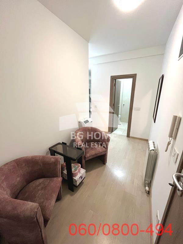 Slika 6 - Matice Srpske, Dvoiposoban stan na prodaju, 64m2, 134.000€