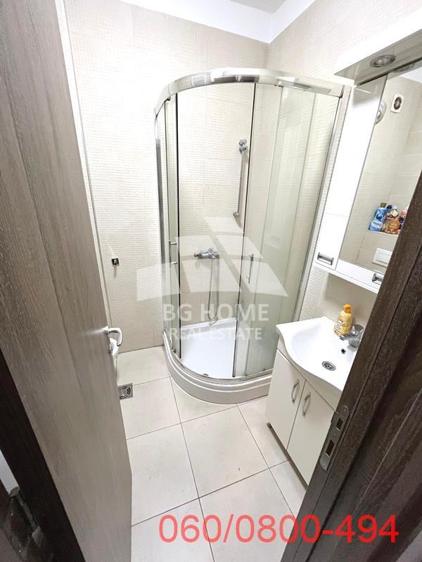 Slika 7 - Matice Srpske, Dvoiposoban stan na prodaju, 64m2, 134.000€