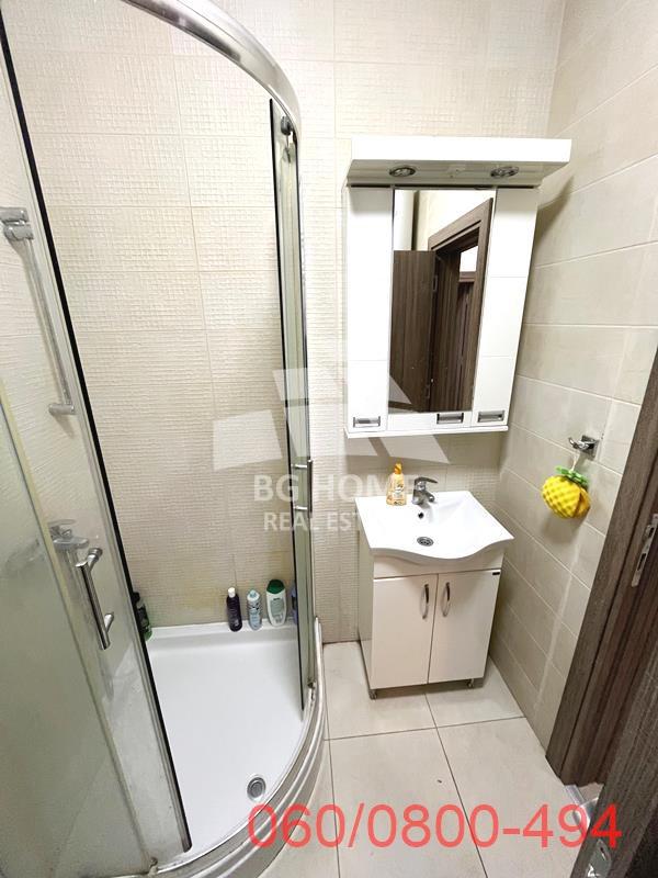 Slika 8 - Matice Srpske, Dvoiposoban stan na prodaju, 64m2, 134.000€