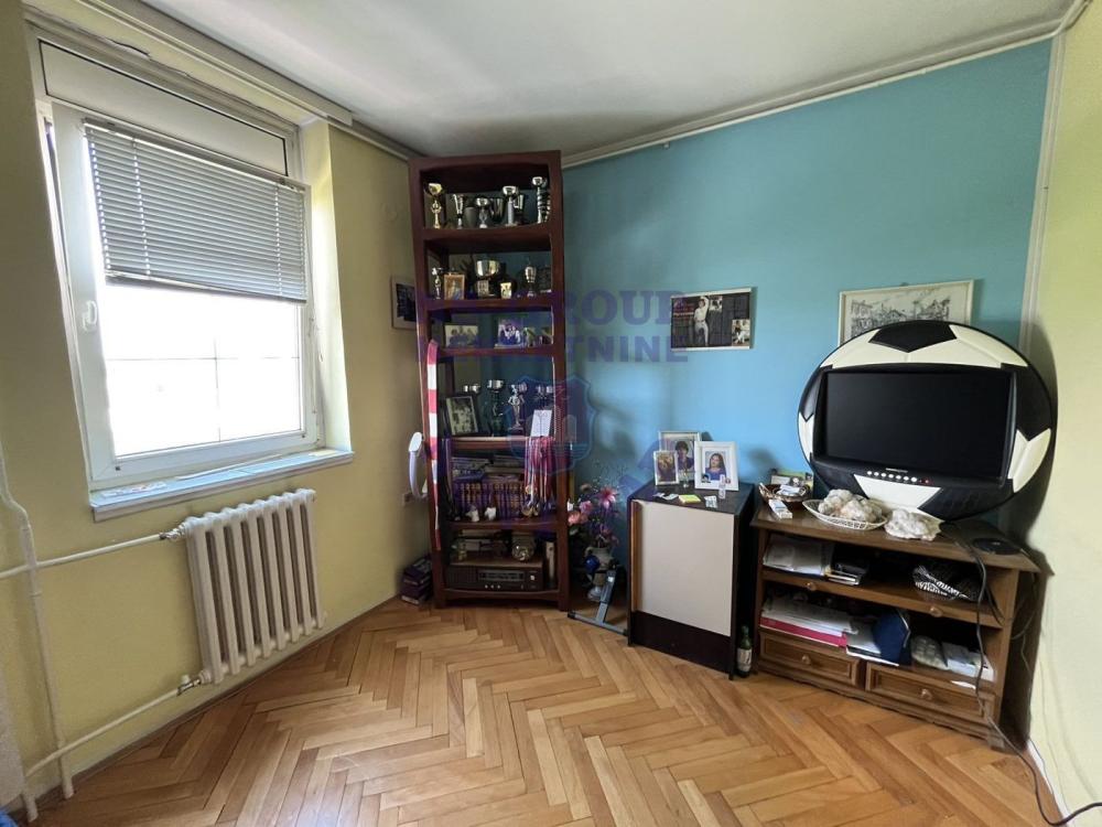 Slika 8 -  Stan na prodaju, 59m2, 139.770€