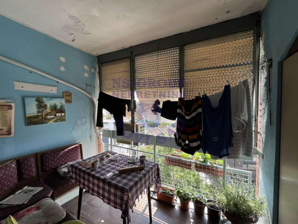 Slika 4 -  Stan na prodaju, 59m2, 139.770€