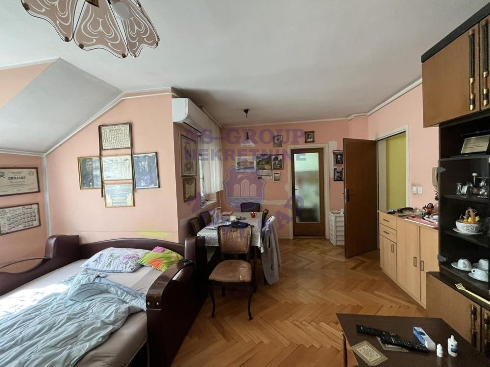 Slika 0 -  Stan na prodaju, 59m2, 139.770€