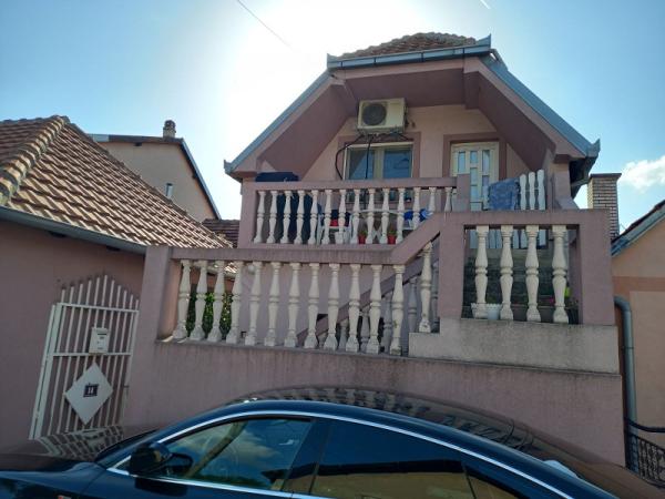 Glavna slika oglasa 348138