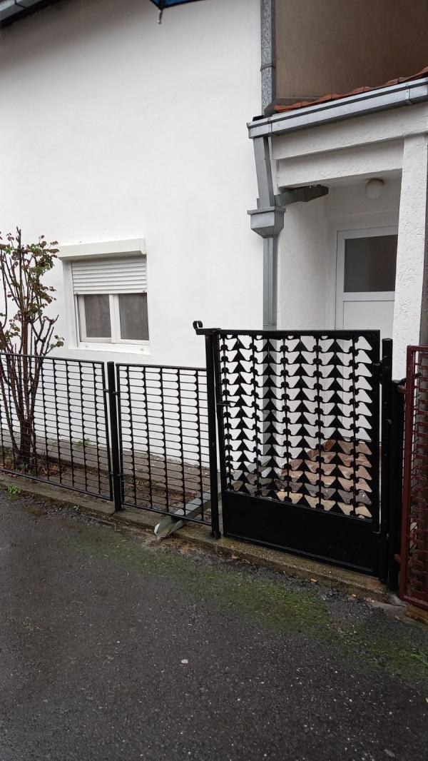 Slika 8 - Jednosoban stan na prodaju, 30m2, 40.000€