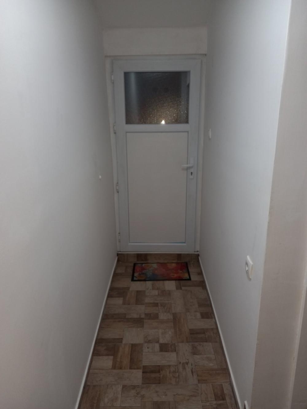 Slika 7 - Jednosoban stan na prodaju, 30m2, 40.000€