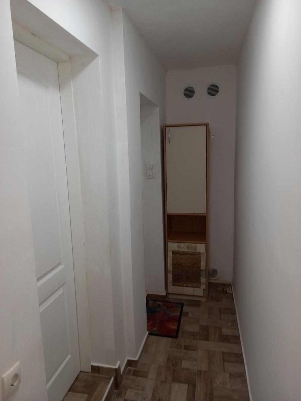 Slika 6 - Jednosoban stan na prodaju, 30m2, 40.000€