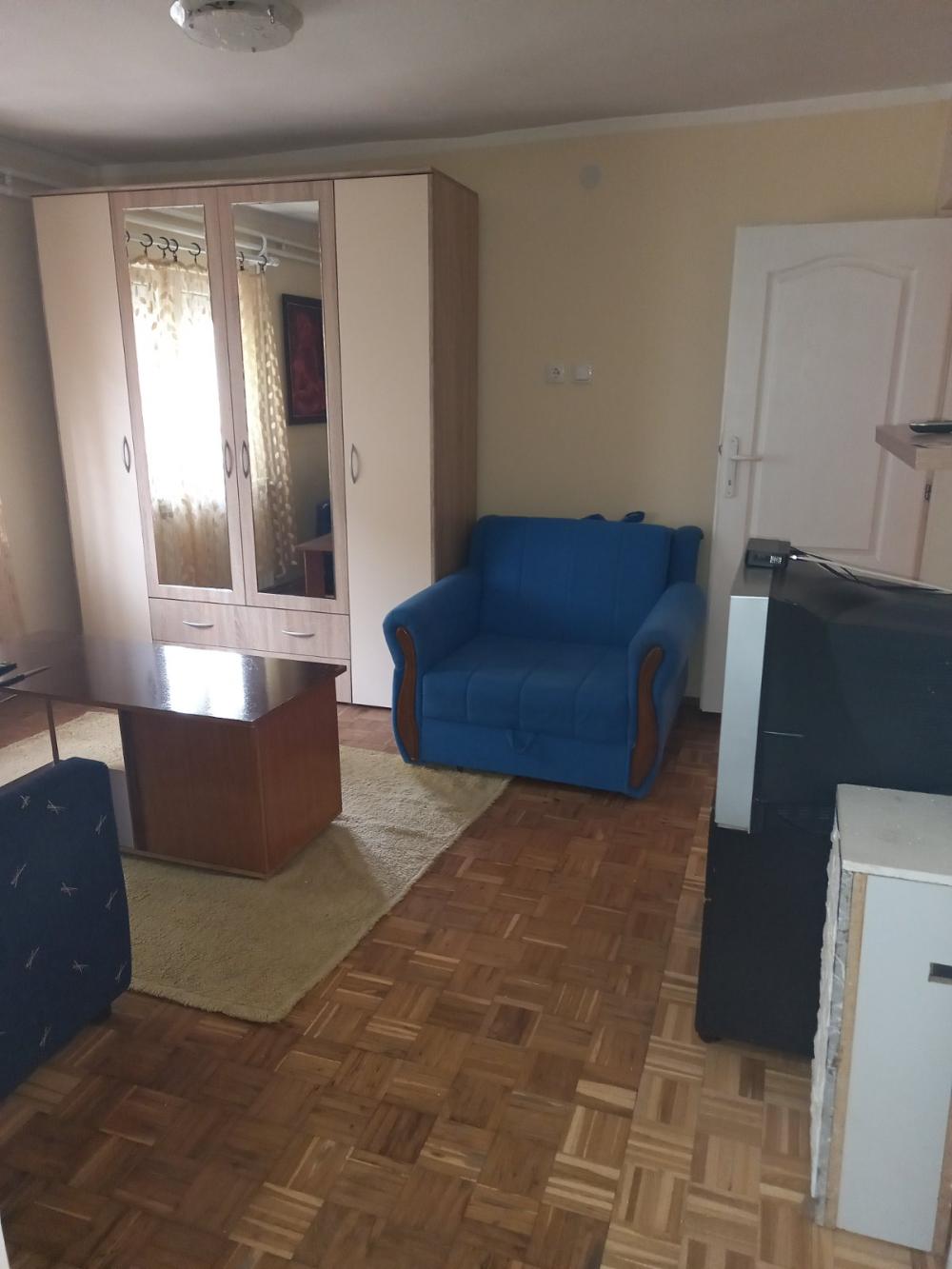 Slika 5 - Jednosoban stan na prodaju, 30m2, 40.000€