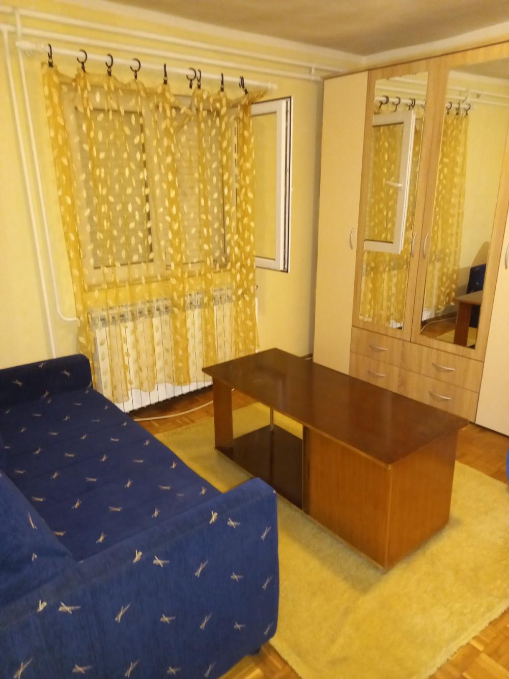 Slika 4 - Jednosoban stan na prodaju, 30m2, 40.000€