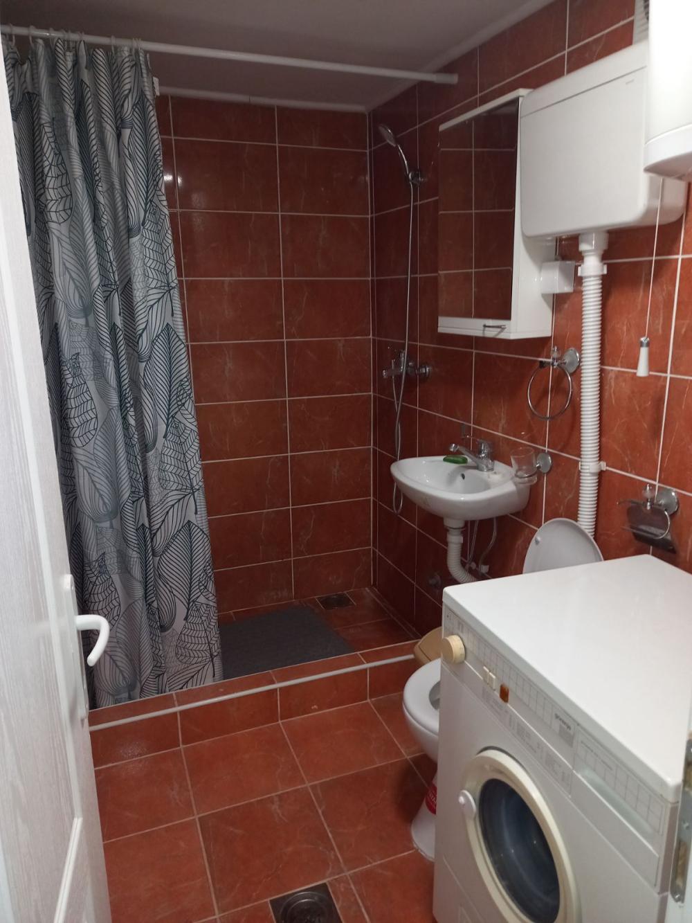 Slika 1 - Jednosoban stan na prodaju, 30m2, 40.000€