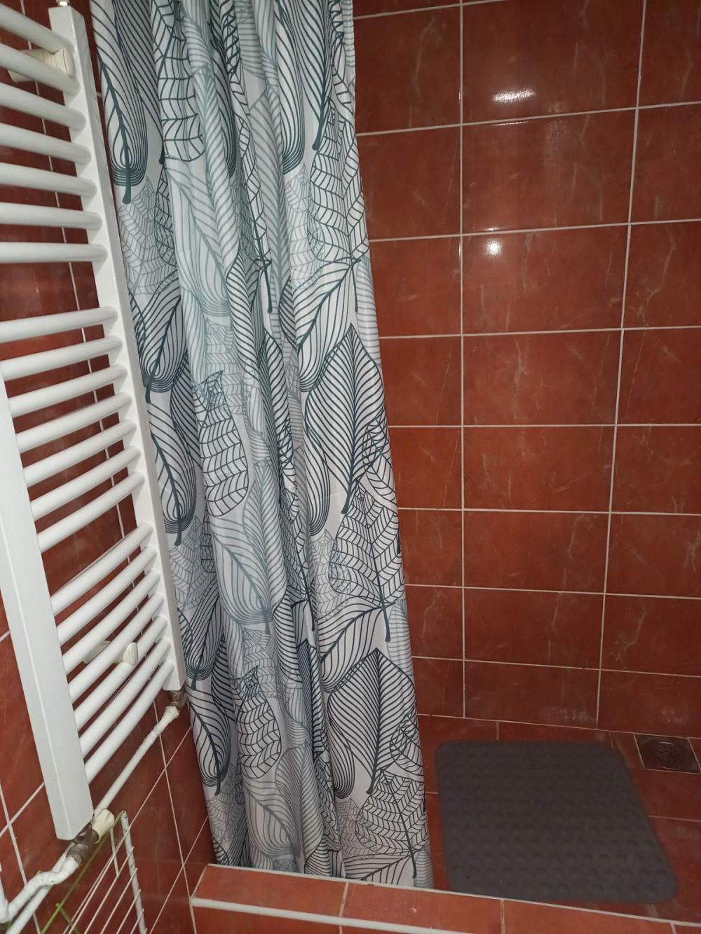 Slika 0 - Jednosoban stan na prodaju, 30m2, 40.000€