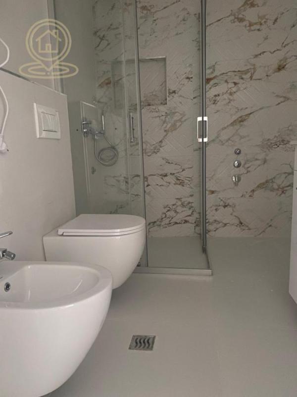 Glavna slika -Dvosoban stan za izdavanje, 52m2, 650€