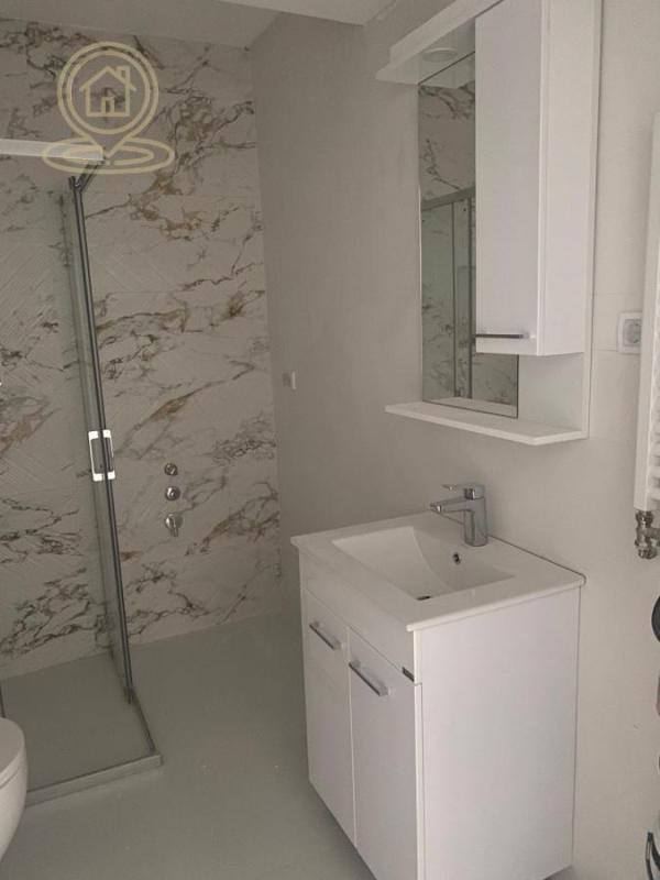 Slika 1 - Dvosoban stan za izdavanje, 52m2, 650€