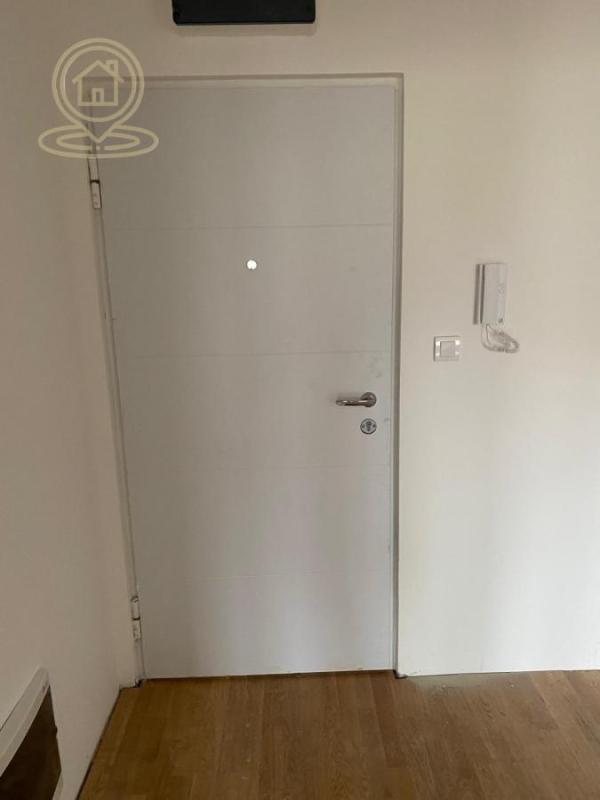 Slika 6 - Dvosoban stan za izdavanje, 52m2, 650€