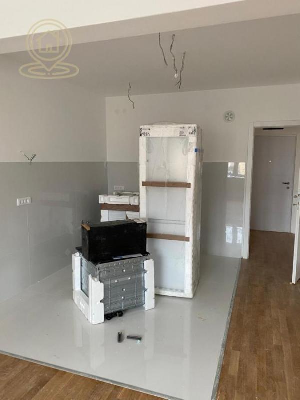 Slika 3 - Dvosoban stan za izdavanje, 52m2, 650€