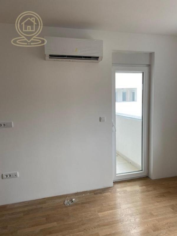 Slika 4 - Dvosoban stan za izdavanje, 52m2, 650€